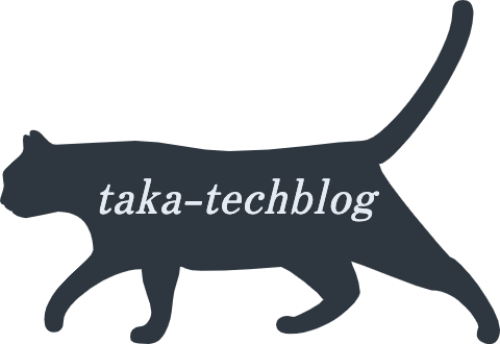 hobby.taka-techblog